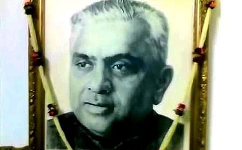 ಎಲ್.ಎನ್.ಮಿಶ್ರಾ ಹತ್ಯೆ ಪ್ರಕರಣ: 39 ವರ್ಷ ಬಳಿಕ ತೀರ್ಪು ಪ್ರಕಟ