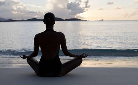 ಯೋಗ ದಿನ ಜೂ. 21ಕ್ಕೆ?