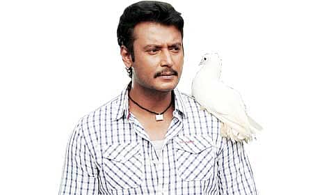 ಚಾನೆಲ್ ಮತ್ತು ಚಾಲೆಂಜ್