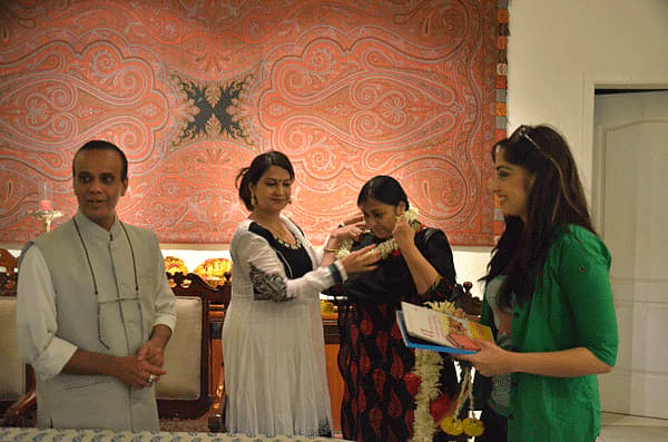 Story image