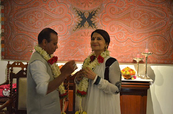 Story image