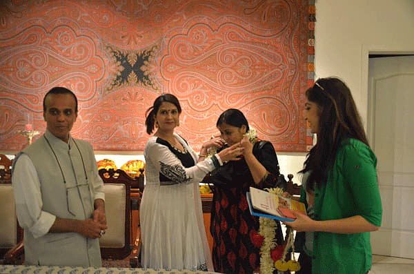 Story image