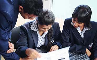 ಅಪರೇಷನ್ ಅಂಕ
