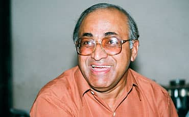 ಸಿಂಹ ಎಂದರೆ ಸಿಂಹ!