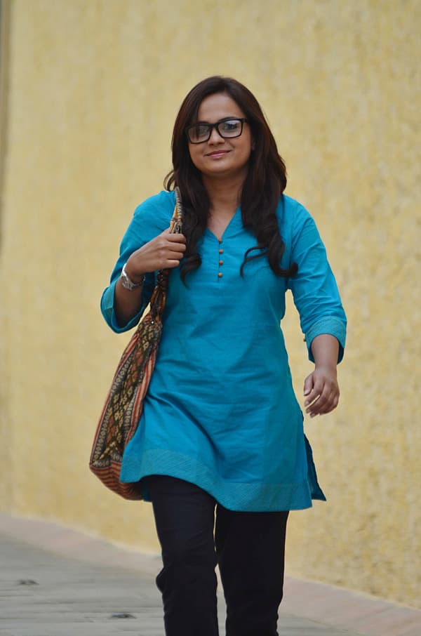 Story image