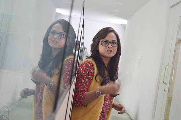 'ಉಳಿದವರು ಕಂಡಂತೆ' ಚಿತ್ರದ ಸ್ಟಿಲ್ಸ್