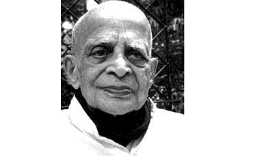 ಒಂದು ಕ್ಷಣಕ್ಕಾದರೂ ಅವರಂತೆ ಉತ್ಕಟವಾಗಿ ಪ್ರೀತಿಸುವುದು ಸಾಧ್ಯವಾದರೆ...