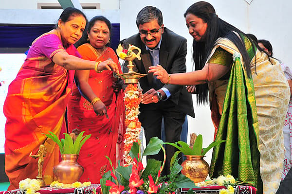 Story image