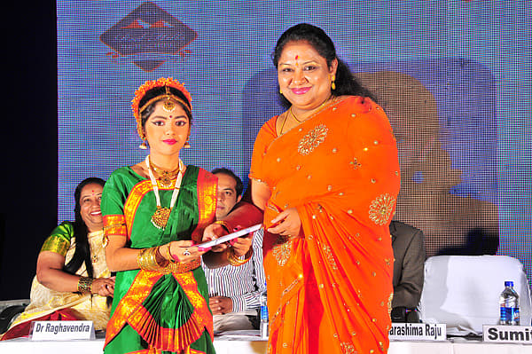 Story image