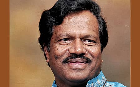 ಭರಣ 60, ಚಿತ್ರ ಅನ್ವೇಷಣೆಯ ಆಭರಣ