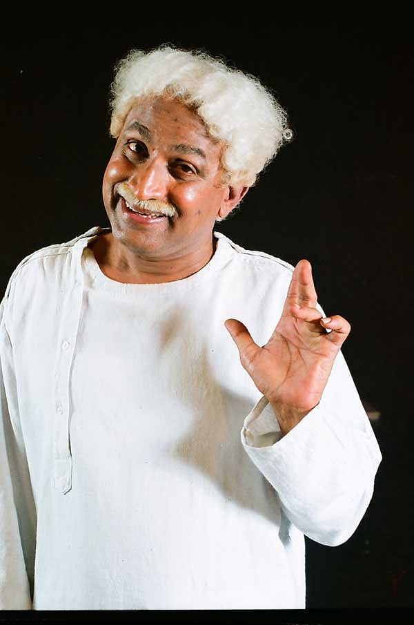 ಬರ್ತ್‌ಡೇಟಿಲ್ಲದ ಬ್ರಹ್ಮಾಂಡ!