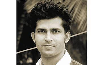 ಮೈಸೂರಿಗೆ ಹೊರಟ ಪ್ರತಾಪ್ಗೆ ಶುಭವಾಗಲಿ