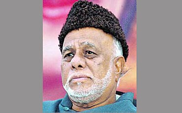 ಕಾಂಗ್ರೆಸ್, ಬಿಜೆಪಿಯ ಬಂಡಾಯ ಜೆಡಿಎಸ್‌ನ ಬಂಡವಾಳ?