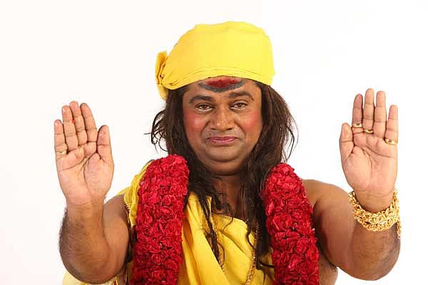 Story image