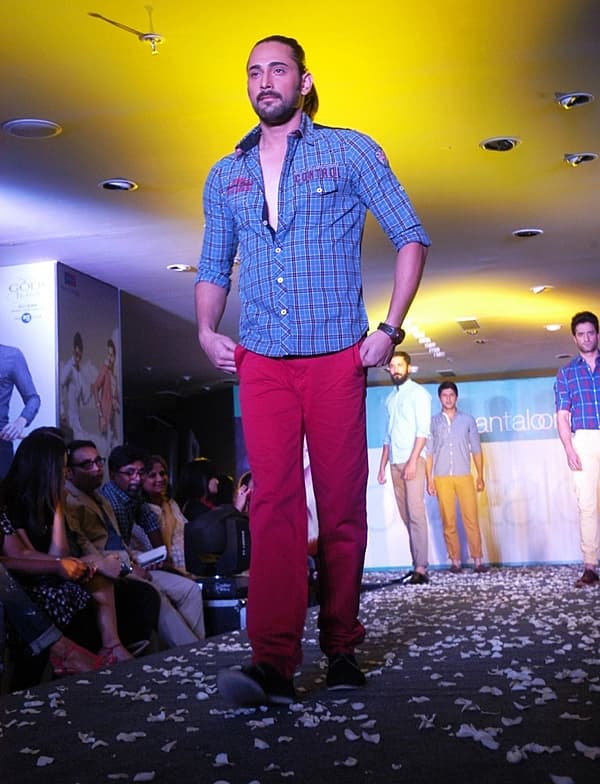 Story image