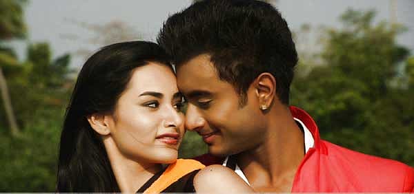Story image