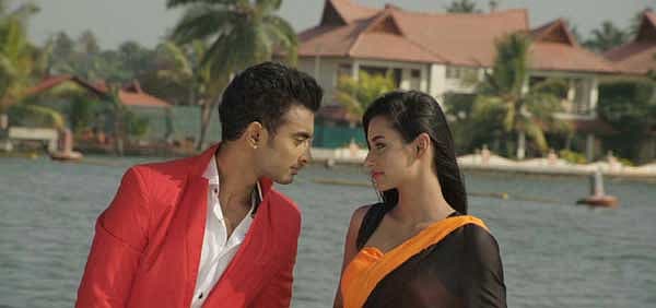 Story image