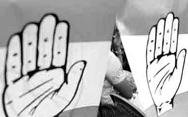 ಬನ್ನಿ.., ಚುನಾವಣೆ ಭರವಸೆಗಳು ಬಣ್ಣ ಬಣ್ಣಗಳಲ್ಲಿ ಲಭ್ಯ