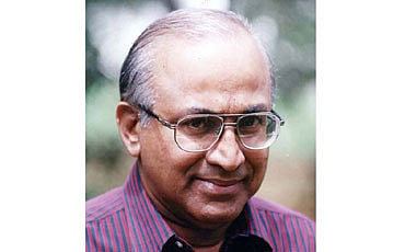 ಮನದಲ್ಲಿ ನೆಲೆನಿಂತ ಸಿಂಹನಿಗೆ ಗುಡ್‌ಬೈ ಹೇಳೋದು ಹೇಗೆ?