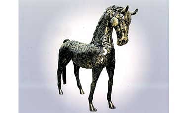 ತ್ಯಾಜ್ಯಾಕೃತಿ