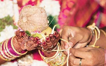 ಉನ್ನತಿಗೆ ಸರಳ ಮಾರ್ಗ