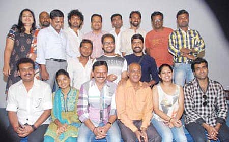 ರಾಧಾ ಕಲ್ಯಾಣ 700