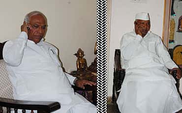ಗುಲ್ಬರ್ಗ ಖಡ್ಯಾದ ಕುಸ್ತಿಯೊಳ್ಗ ಚಿತ್ ಯಾರು?