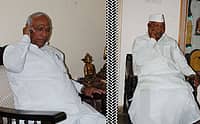 ಗುಲ್ಬರ್ಗ ಖಡ್ಯಾದ ಕುಸ್ತಿಯೊಳ್ಗ ಚಿತ್ ಯಾರು?