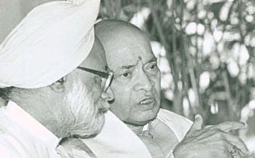 ಮೌನ ಕೂಡ ರಾಜಕೀಯ ಮಾಡಬಲ್ಲದು
