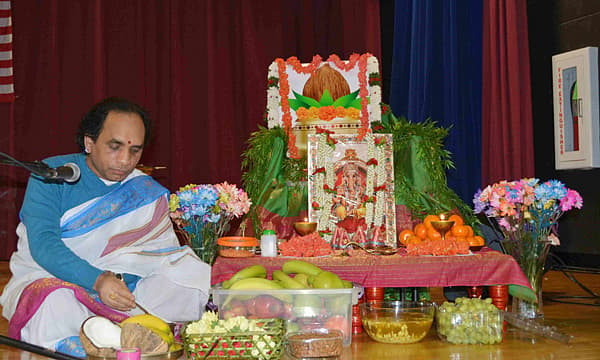 Story image