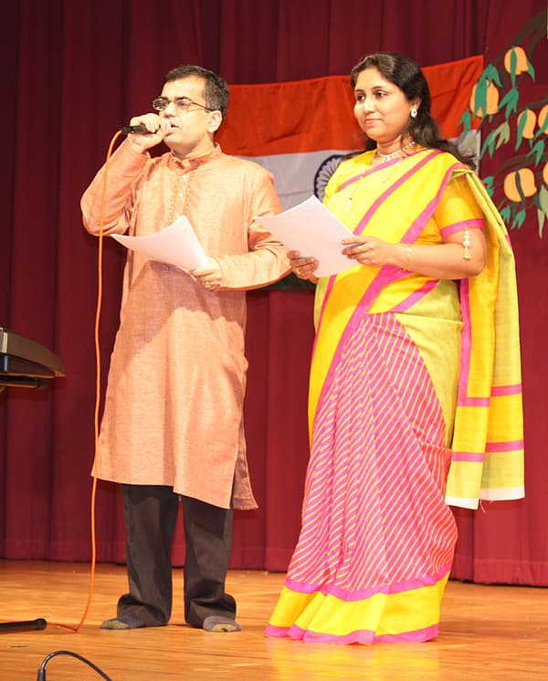 Story image