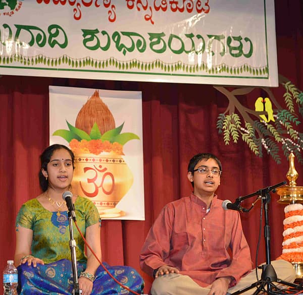 Story image