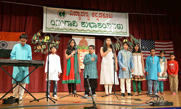 Story image
