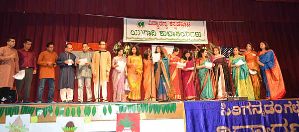 Story image