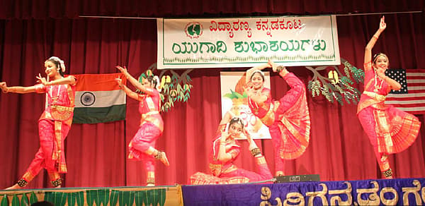 Story image