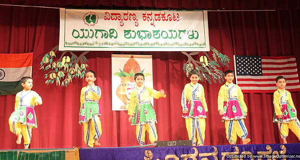 Story image