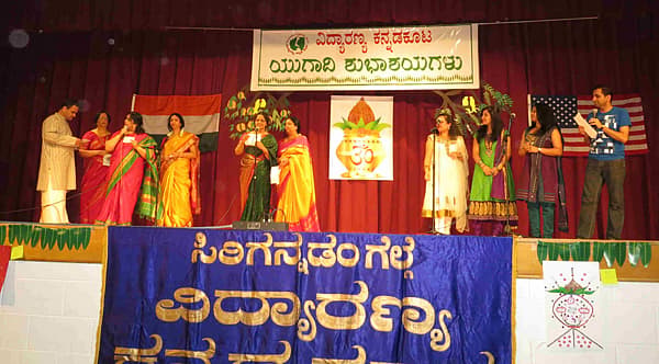 Story image