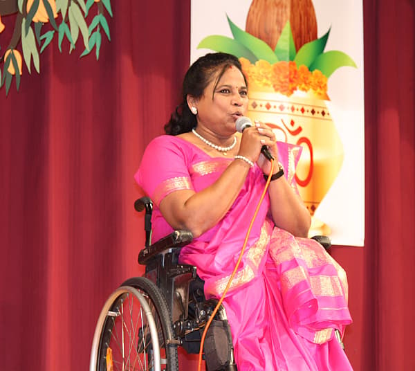 Story image