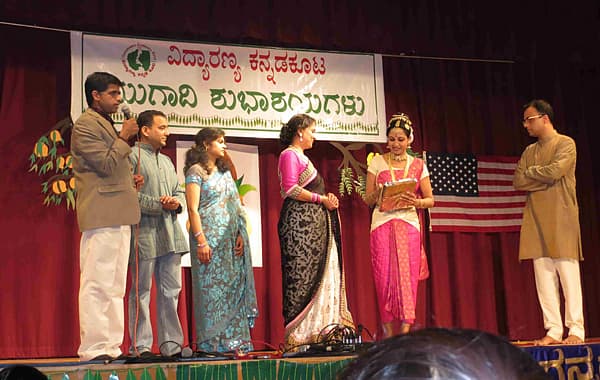 Story image