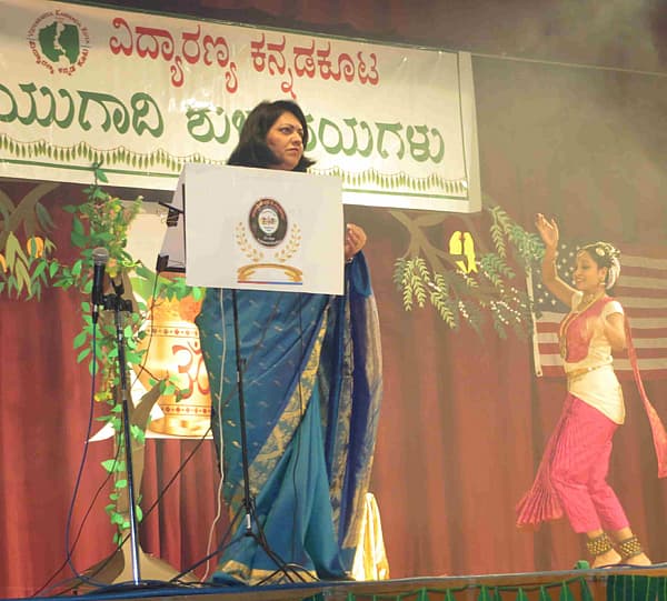 Story image