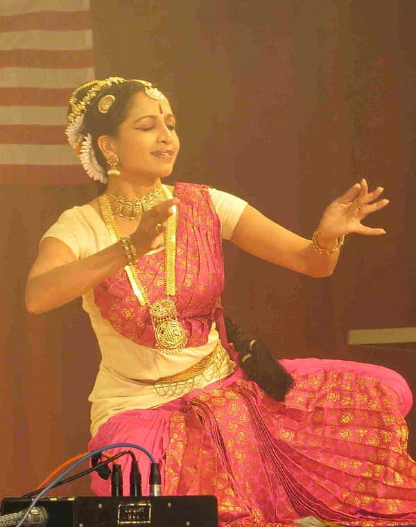 Story image
