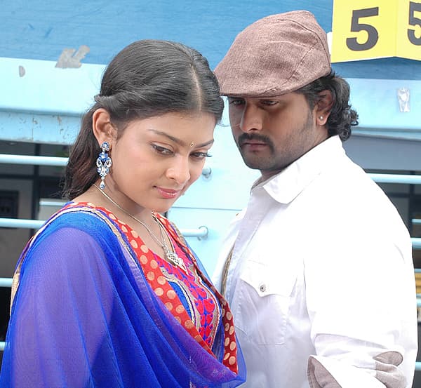Story image