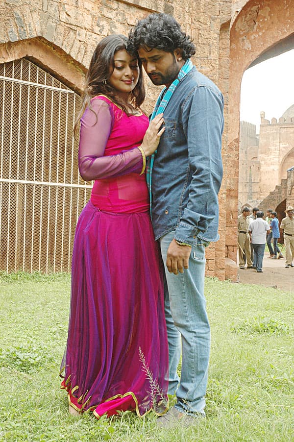 Story image