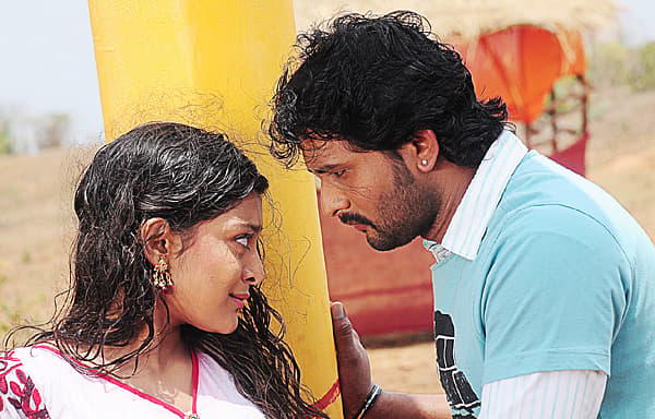 Story image