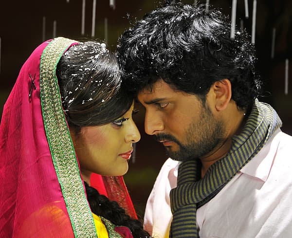 Story image