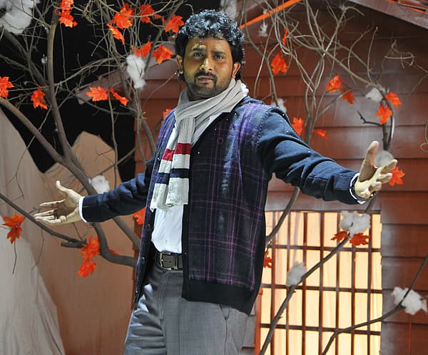 Story image