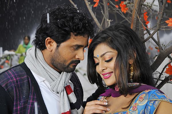 Story image