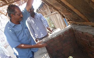 ಬಡವರ ಫ್ರಿಡ್ಜ್