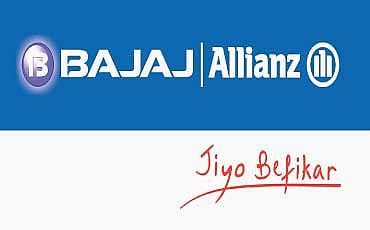 ಸಕ್ಸಸ್ ಕ್ಲೇಮ್ ಸ್ಟೋರಿ