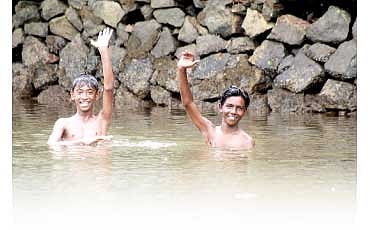 ಬೇಸಿಗೆ ರಜೆ ಚಿರಾಯುವಾಗಲಿ